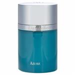 ادو پرفیوم مردانه دندلیون مدل Azure حجم 80 میلی لیتر\n\nDandelion Azure EDP For Men 80ml