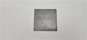 ورق آهنی (مخصوص کتابت)