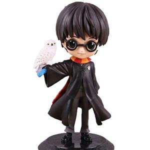 فیگور مدل  Harry  Potter  کد 2