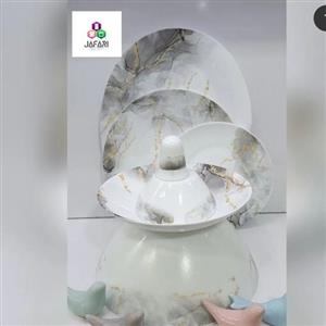 سرویس آرکوپال برند پارس اپال درجه 1