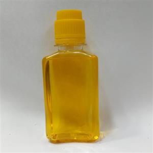 روغن بادام تلخ ارگانیک