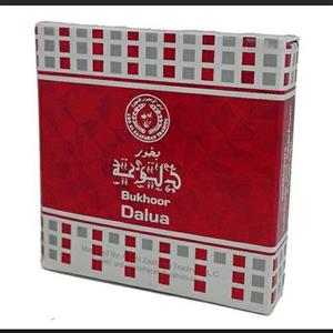 بخور دلوعه