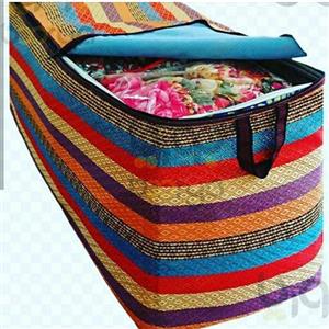 کاور رختخواب سایز 6 