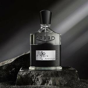 عطر اونتوس  10گرمی (با کیفیت)