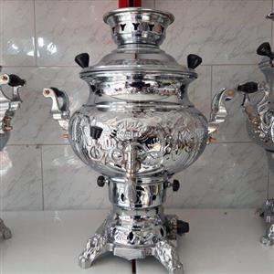 سماور گازی 10 لیتری سماور گازی10 لیتری سماور گازی10لیتری سماورگازی10لیتری سماورگازی 10 لیتری سماورگازی10 لیتری