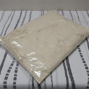 قاووت (قوِّتو کرمان) رازیانه خانگی با کیفیت عالی (1000 گرم)
