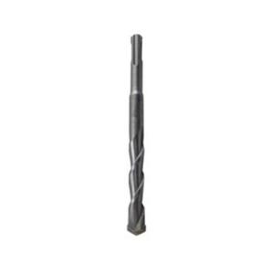 مته الماسه 4-چهار شیار 14 - 16 سانت دو الماسه کاتکس CUTTEX