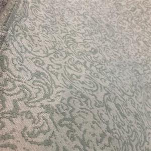 پارچه مبلی ترک ساده