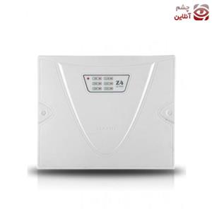 دزدگیر  کلاسیک  تراکد چشم آنلاین