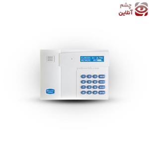 تلفن کننده کلاسیک G1 ورژن LTE چشم آنلاین (پس کرایه)
