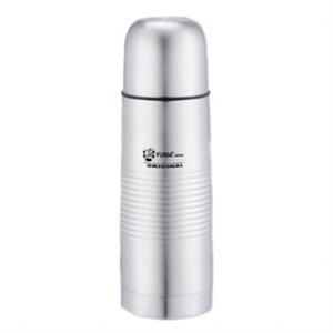فلاسک فوما  FU-810 ظرفیت 1 لیتر کد-R93