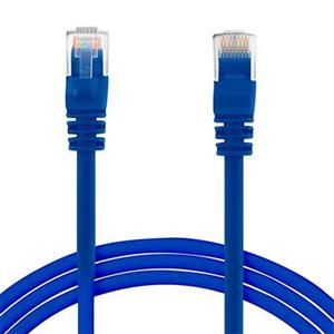 کابل شبکه Cat6 بلدن با طول 5 متر