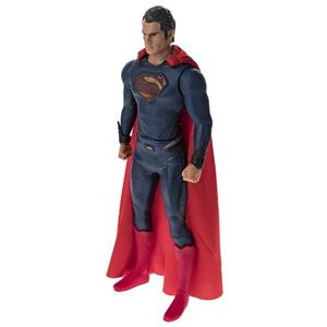 اکشن فیگور مدل Superman Superman Action Figure