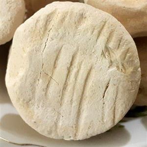 کشک خشک گوسفندی لرستان