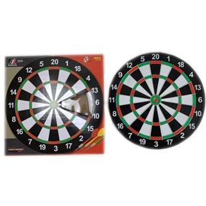 دارت سوزنی 12 اینچ