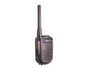 واکی تاکی بیسیم مجاز طنین GP23