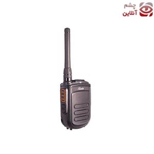 واکی تاکی بیسیم مجاز طنین GP23 