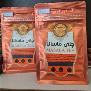 چای ماسالا 250گرم