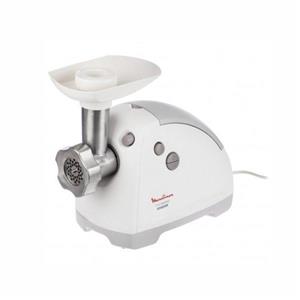 چرخ گوشت مولینکس مدل ME 620