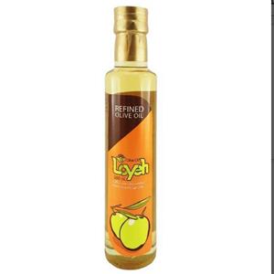 روغن سرخ کردنی کنجد اسکارلت وزن 1.5 لیتراصلی کیفیت عالی 