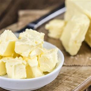 کره گوسفندی 100 درصد طبیعی