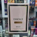 ادکلن زنانه ESSENCE محصول شرکت لاموس