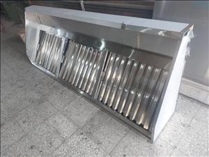 هود آشپزخانه