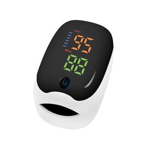 پالس اکسیمترlk89 با کیفیت بسیار عالی