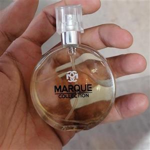 ادکلن چنس چنل زنانه مینیاتوری 30میل شرکتی