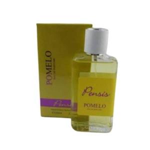 عطر ادکلن پنسیس POMELO حجم 100 میلی لیتر