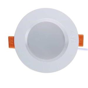 پنل هالوژن7 وات led پارس شعاع توس مدل سولاریس با 18 ماه 