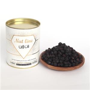 آلبالو خشک (600 گرمی ناتلاین)