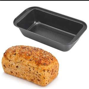 قالب کیکس تفلون گرانیتی مدل لوف مدل لوف\n\n\n