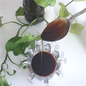 رب انار کاشمر،در قوطی های حدود 2 کیلو