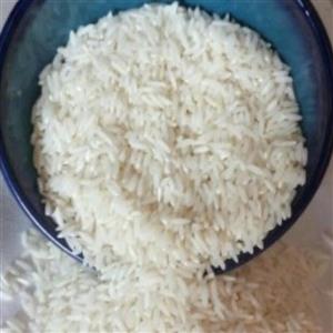 خرده برنج لنجان 2کیلویی