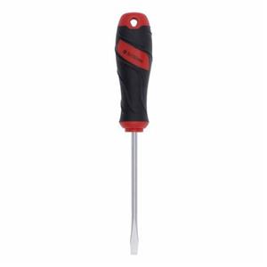 پیچ‌گوشتی دوسو آهنربایی 100×5 میلی متری مدل KRT401004 برند کریتور بلژیک
