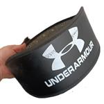 کمربند بدنسازی بالشتکدار  under armour (15سانت)