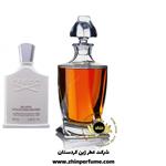 عطر ادکلن کرید سیلورمونتاین حجم 5 میلی لیتر ( به توضیحات مراجعه کنید)