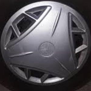 قالپاق پراید 75