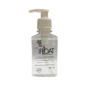 چسب بادکنک ULTRA HI-FLOAT   