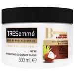 TRESemme Repair Hydra Hair Mask 300 ml