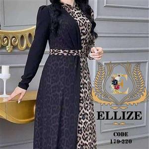 ماکسی \nجنس : لمه و حریرکش درجه یک\nرنگ بندی :  تک