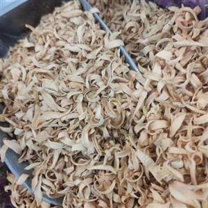 دمنوش بهارنارنج (یک کیلویی)