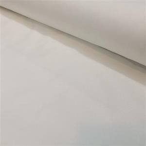 پارچه فلامنت/ آستر پرده عرض 3 متر کیفیت درجه یک