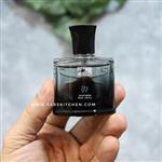 عطر اونتوس 25 میل