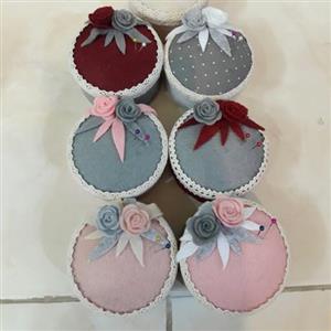 جاسوزنی عروس