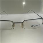 فریم عینک طبی کد062 mango