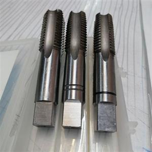 قلاویز دستی m20