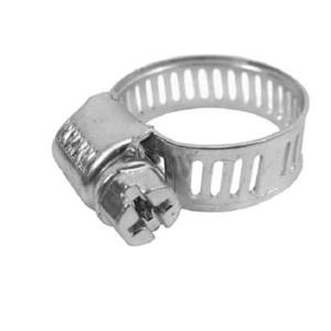 قفیس شلنگ گاز