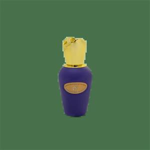 عطر ارباپورا سوسپیرو 30 میل